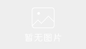 朝阳方正驾校
